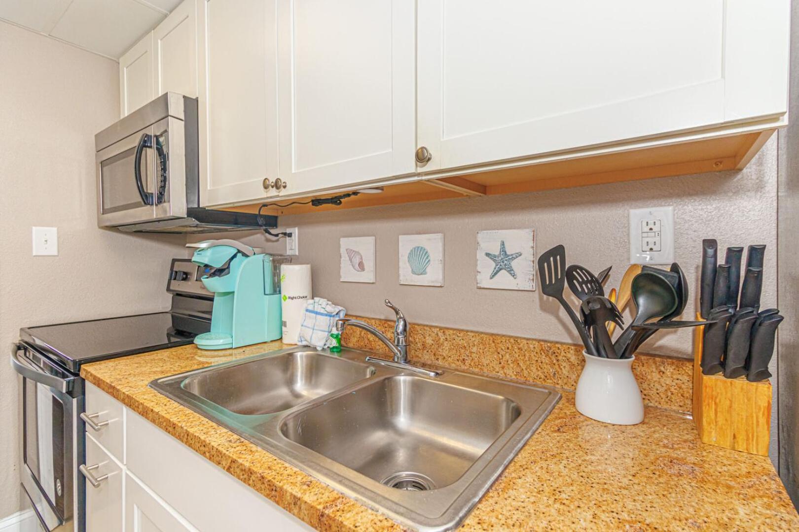 Oceanfront 1 Bedroom Suite With Beautiful Decor And Accents Caravelle Resort 1039 Sleeps 6 Guests Myrtle Beach Exteriér fotografie